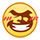 年轻人的第一台itx