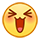 年轻人的第一台itx